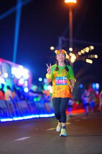 BIB: 
                            <button type="button" onclick="openModal(24573410)" class="btn btn-primary btn-sm float-right btn-popup" data-toggle="modal" data-target=".modal-high-quality">
                        <i class="fas fa-shopping-cart"></i> Add to Cart
                    </button>
                                            <button type="button" onclick="isThisMe(24573410, true)" class="btn btn-success btn-sm float-right btn-popup btn-isme hidden" data-toggle="tooltip" data-placement="bottom" title="นี่คือรูปของคุณใช่ไหม คลิกที่นี่เพื่อเอาเข้าอัลบั้ม">
                        <i class="fas fa-plus"></i> Add to album
                    </button>
                    <button type="button" onclick="isThisMe(24573410, false)" class="btn btn-warning btn-sm float-right btn-popup btn-isnotme hidden">
                        <i class="fas fa-ban"></i> Remove from album
                    </button>